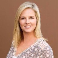 Sonja McCarty