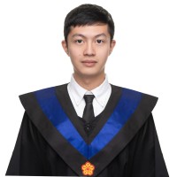 Morris Chen