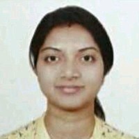 Meghna Rohit Rungta
