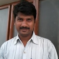 durga ramesh babu
