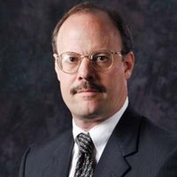 Eric Jorgenson