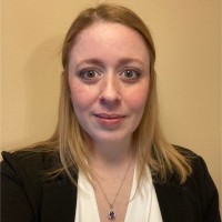 Nicole Gammel