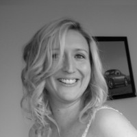 Rachel Watson