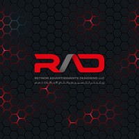 RAD UAE