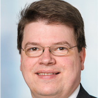Thomas Horn