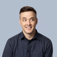 Conor Byrne