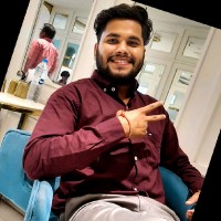 Ajay Kumar