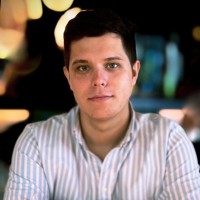 Anton Dyachenko