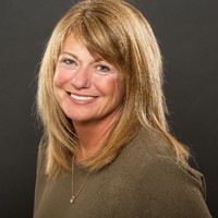 Vicki King