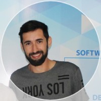 Lucas De Cól