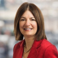 Lisa Petkun