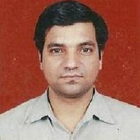 Nilesh Singh