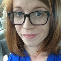 Geneva Gambill