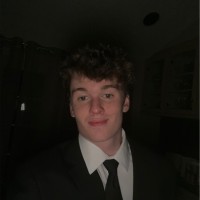 Adam Stephens