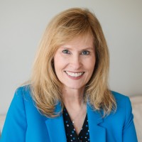 Cindy Campbell