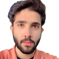 Saleh Lodhi