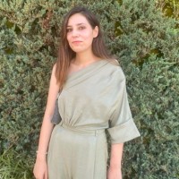Eda Koca