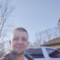 Tyler Hamm