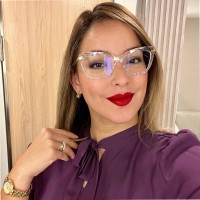 Sarah Ilić