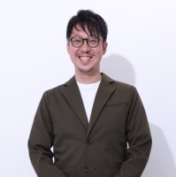 Takahiro Matsushita