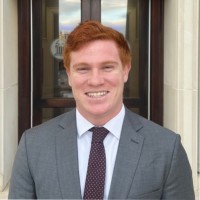 Logan Rofé