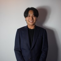天野隼輔