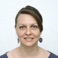 Ivelina Penova