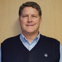 Mark Meyers