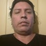 diego presentao