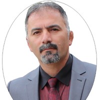 Amir Seterkesh