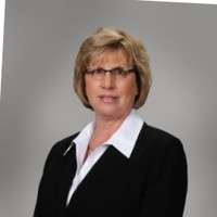 Lisa Anderson