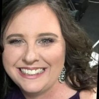 Jennifer Smallwood