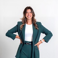 Tanja Erlaf