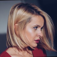 Anamaria Osăceanu
