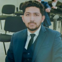 Alejandro Gómez de la Rosa