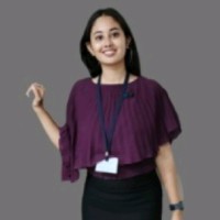Aditi Rathore