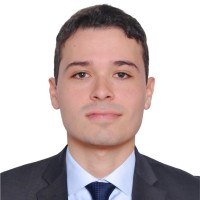 Alejandro Mass
