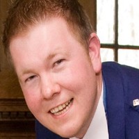Stuart Mclellan