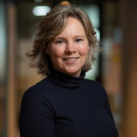 Caroline Pietersen-Noordhoek