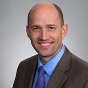 Stephen Hale