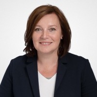 Weichselbaumer Sigrid