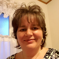 Kathleen Timm