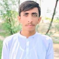 Aamir Shahzad