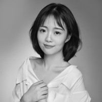 Jianing Zhang