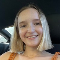 Kayden Holt