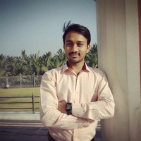 Atul Ghutukade