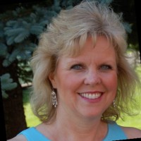 Jennifer Blum