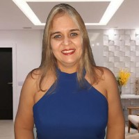 Mônica Araújo de Medeiros