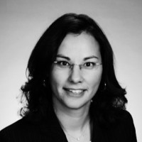 Fatma Ben Mustapha
