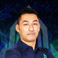 Kenichi Takahashi
